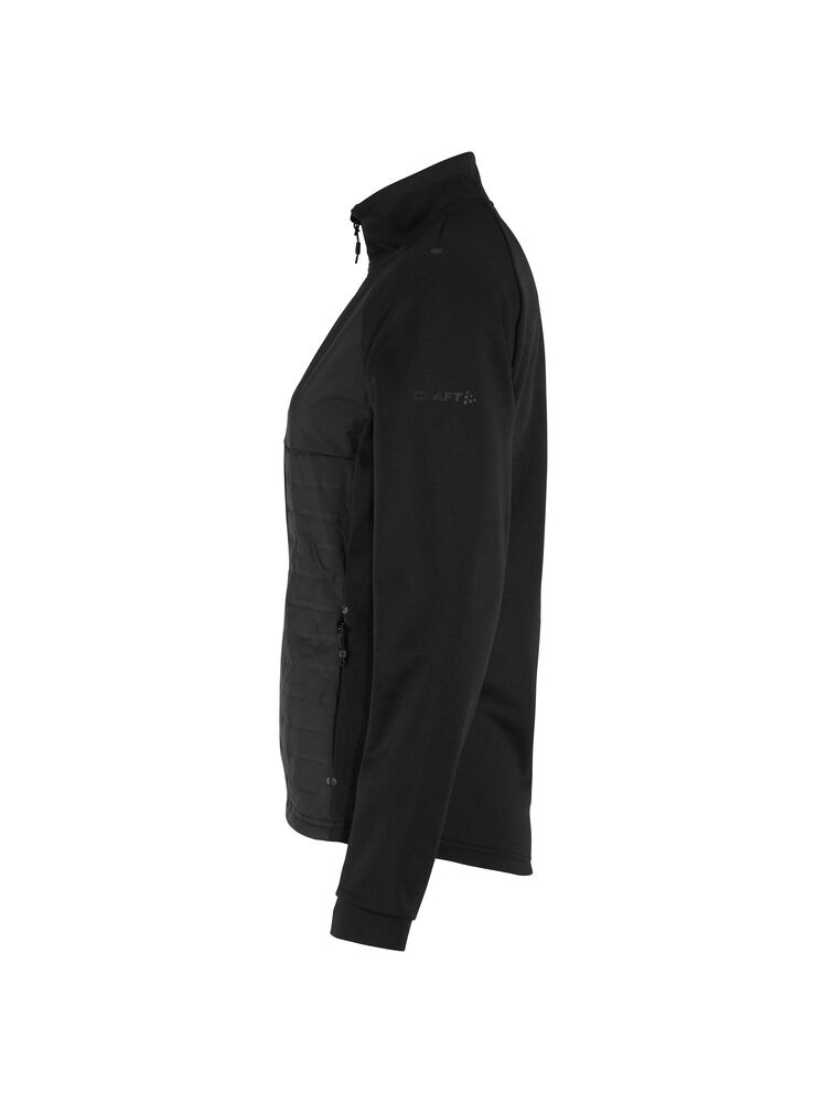 1912225-999000_ADV20Unify20Hybrid20Jacket20W_Left