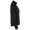 1912225-999000_ADV20Unify20Hybrid20Jacket20W_Right
