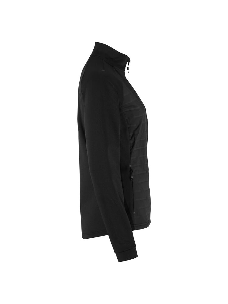 1912225-999000_ADV20Unify20Hybrid20Jacket20W_Right