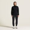 1912225-999000_ADV20Unify20Hybrid20Jacket20W_closeup1-1