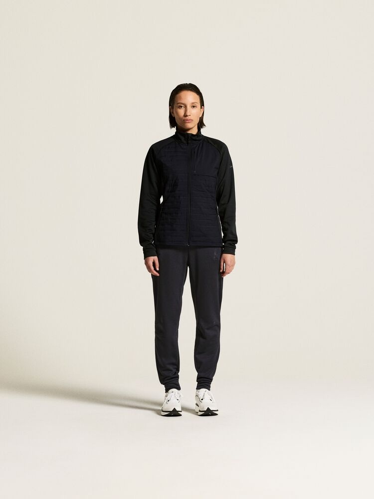 1912225-999000_ADV20Unify20Hybrid20Jacket20W_closeup1-1