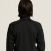 1912225-999000_ADV20Unify20Hybrid20Jacket20W_closeup10