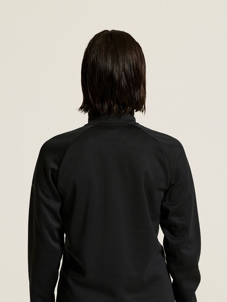 1912225-999000_ADV20Unify20Hybrid20Jacket20W_closeup10