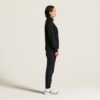 1912225-999000_ADV20Unify20Hybrid20Jacket20W_closeup2-1