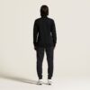 1912225-999000_ADV20Unify20Hybrid20Jacket20W_closeup3-1