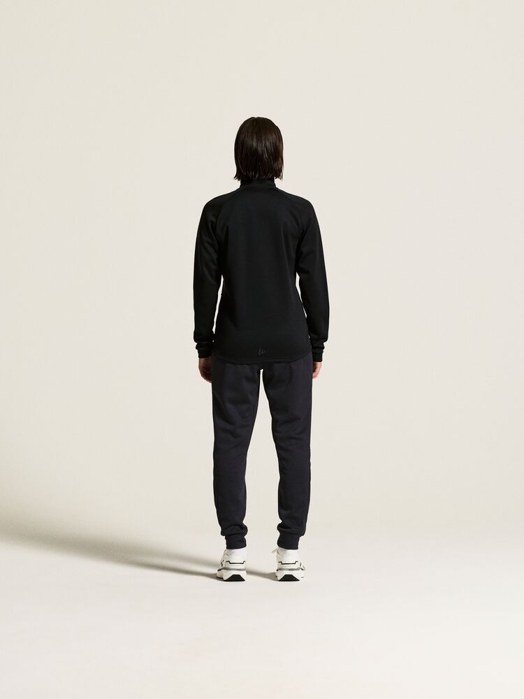 1912225-999000_ADV20Unify20Hybrid20Jacket20W_closeup3-1