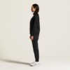 1912225-999000_ADV20Unify20Hybrid20Jacket20W_closeup4-1