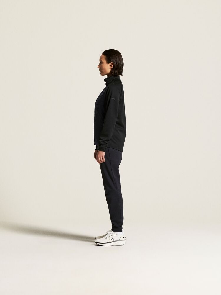 1912225-999000_ADV20Unify20Hybrid20Jacket20W_closeup4-1