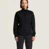 1912225-999000_ADV20Unify20Hybrid20Jacket20W_closeup5