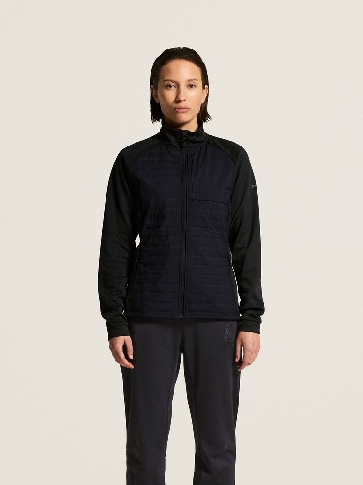 1912225-999000_ADV20Unify20Hybrid20Jacket20W_closeup5