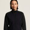 1912225-999000_ADV20Unify20Hybrid20Jacket20W_closeup6-1