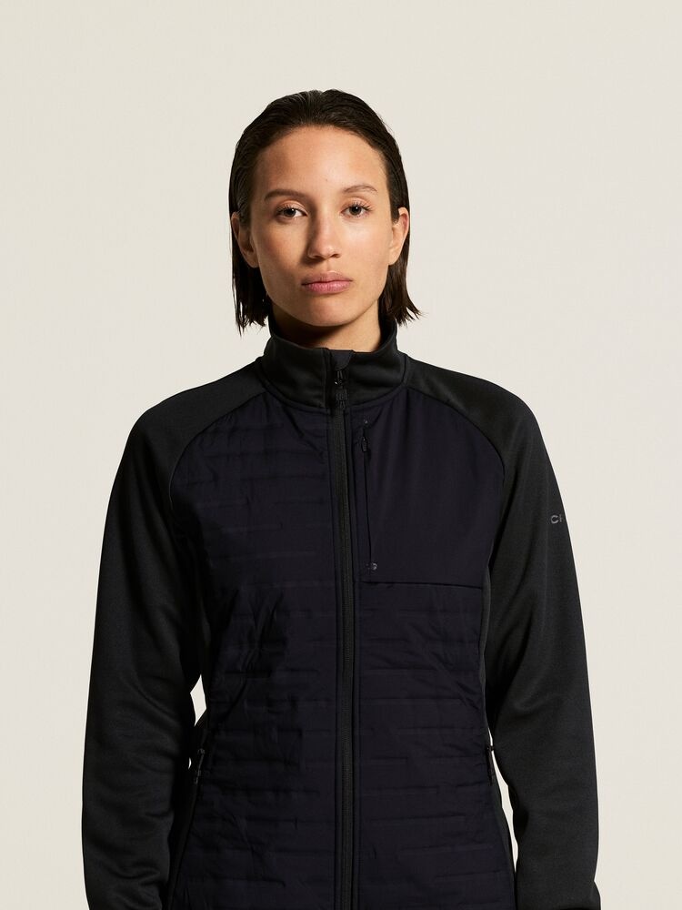 1912225-999000_ADV20Unify20Hybrid20Jacket20W_closeup6-1
