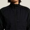 1912225-999000_ADV20Unify20Hybrid20Jacket20W_closeup7