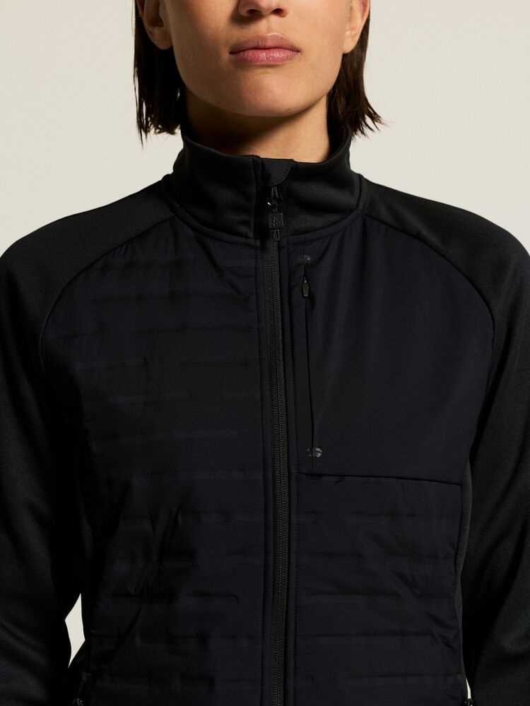 1912225-999000_ADV20Unify20Hybrid20Jacket20W_closeup7