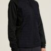 1912225-999000_ADV20Unify20Hybrid20Jacket20W_closeup8