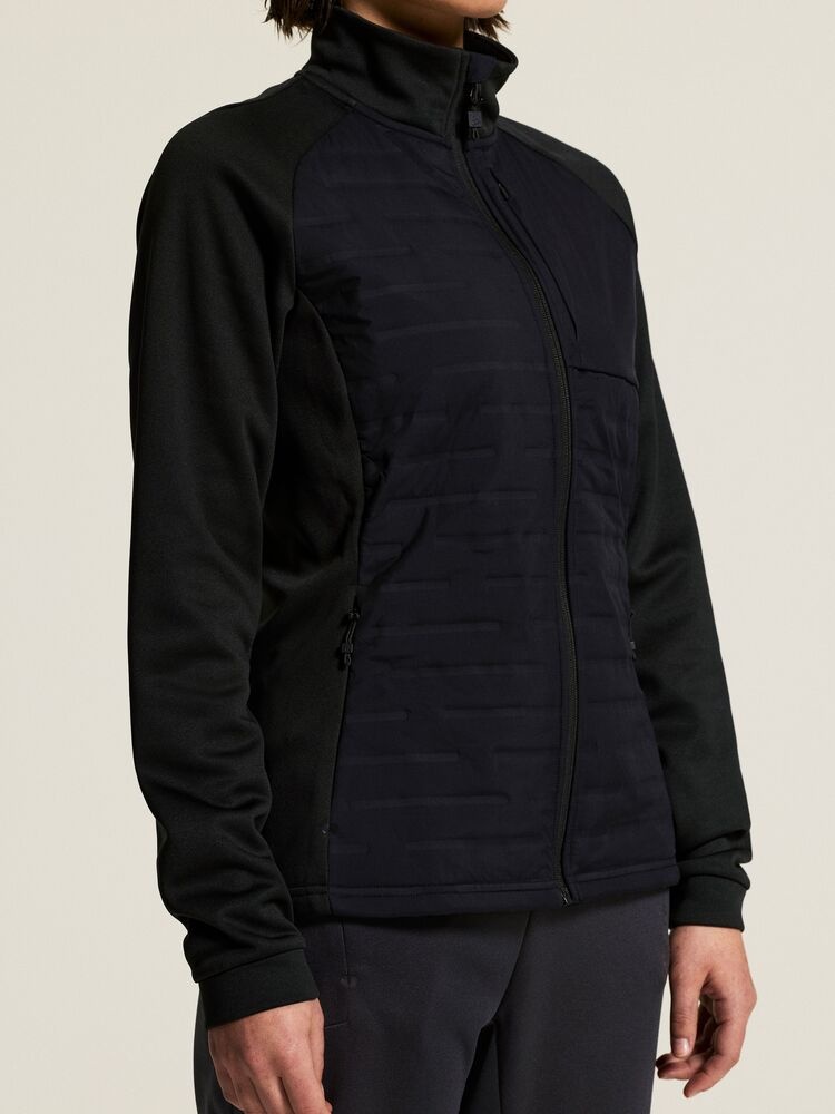 1912225-999000_ADV20Unify20Hybrid20Jacket20W_closeup8