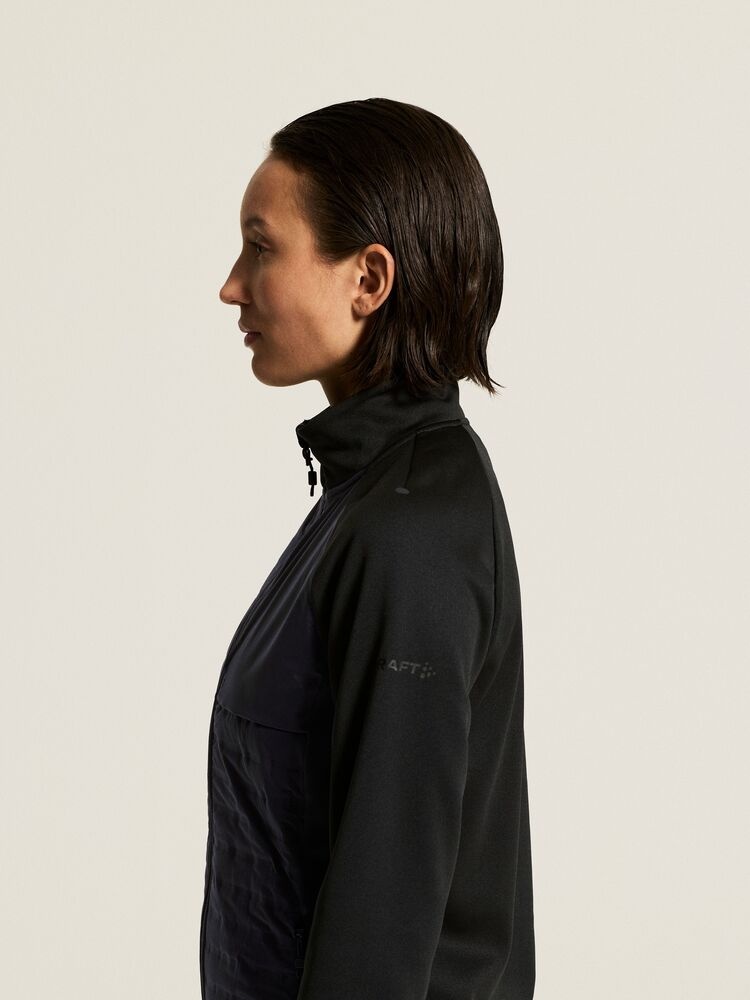 1912225-999000_ADV20Unify20Hybrid20Jacket20W_closeup9