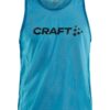 1913229-318000_Core20Team20mesh20vest20520pack_Front-1