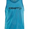1913229-318000_Core20Team20mesh20vest20520pack_Front