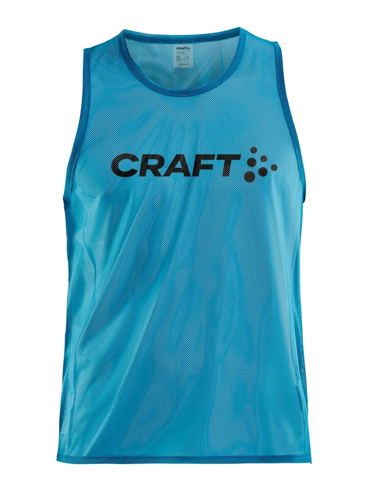 1913229-318000_Core20Team20mesh20vest20520pack_Front