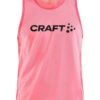 1913229-410000_Core20Team20mesh20vest20520pack_Front-1