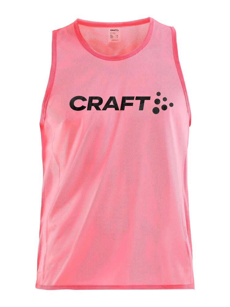 1913229-410000_Core20Team20mesh20vest20520pack_Front-1