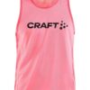 1913229-410000_Core20Team20mesh20vest20520pack_Front