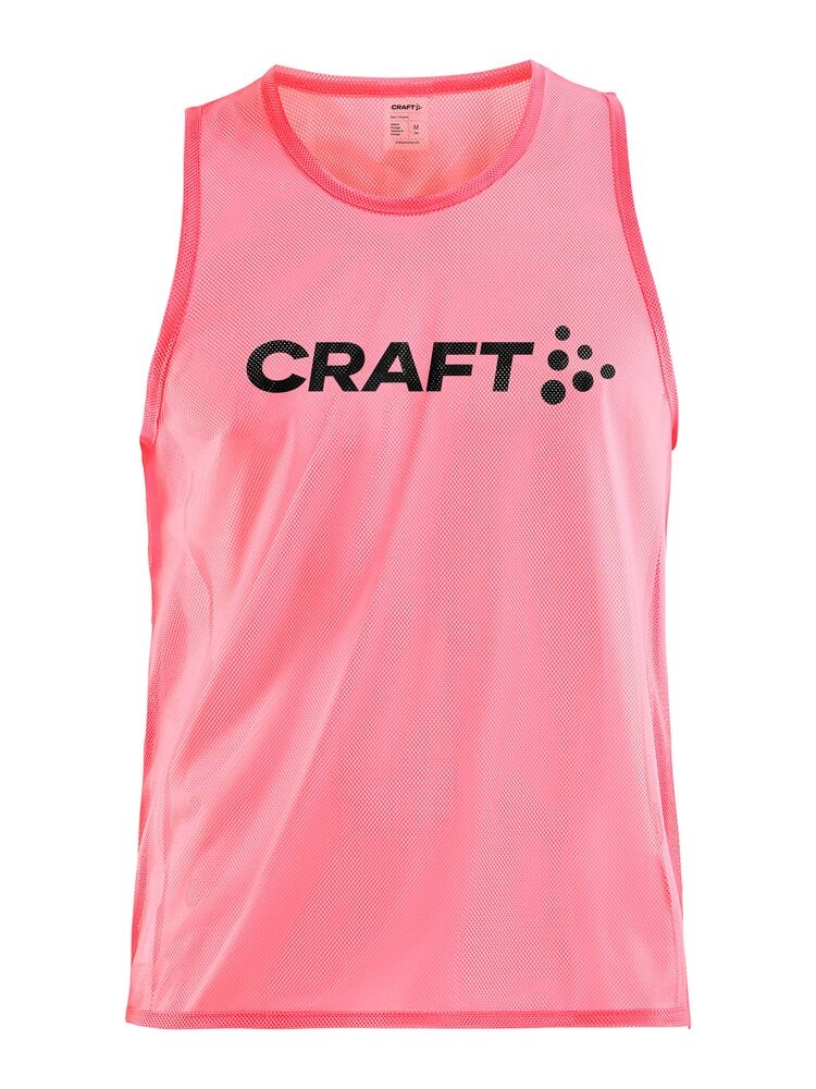 1913229-410000_Core20Team20mesh20vest20520pack_Front