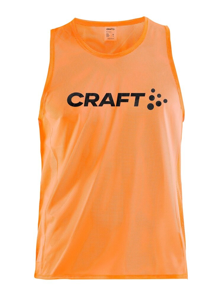 1913229-576000_Core20Team20mesh20vest20520pack_Front-1