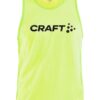 1913229-851000_Core20Team20mesh20vest20520pack_Front-1