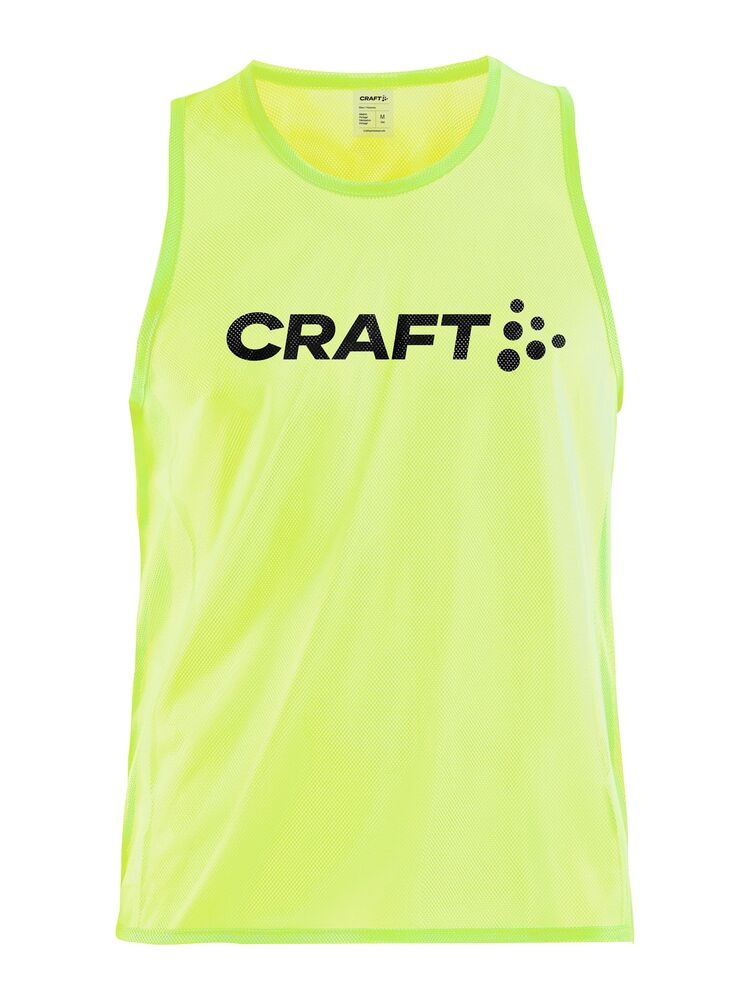 1913229-851000_Core20Team20mesh20vest20520pack_Front-1