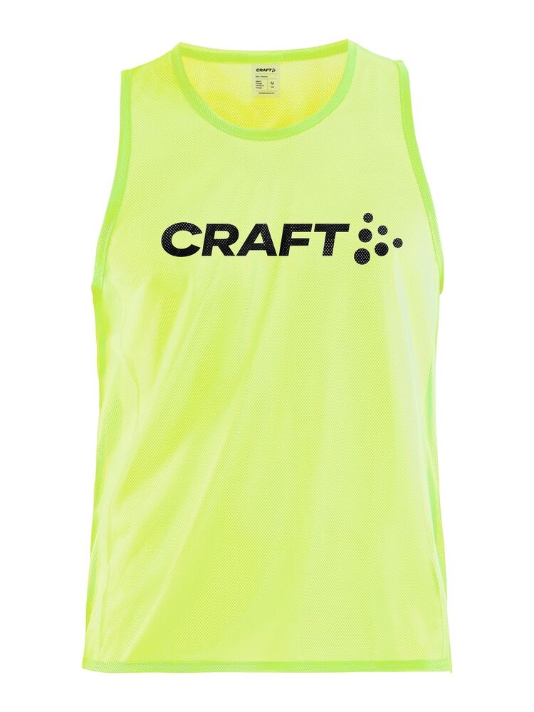 1913229-851000_Core20Team20mesh20vest20520pack_Front