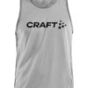 1913229-920000_Core20Team20mesh20vest20520pack_Front-1