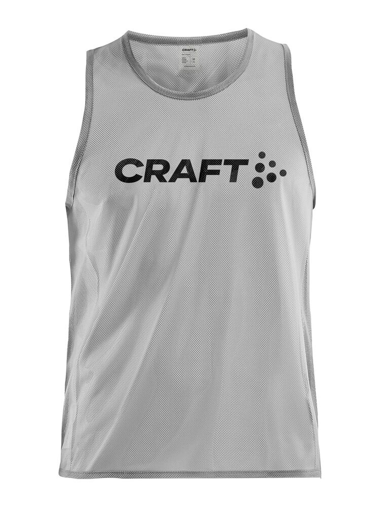 1913229-920000_Core20Team20mesh20vest20520pack_Front-1
