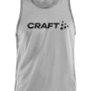 1913229-920000_Core20Team20mesh20vest20520pack_Front