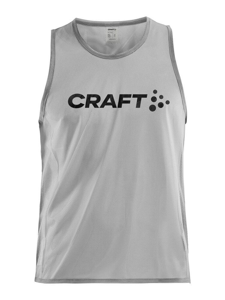 1913229-920000_Core20Team20mesh20vest20520pack_Front