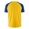 1912725-552L_Squad20Go20Contrast20Jersey20M_Back