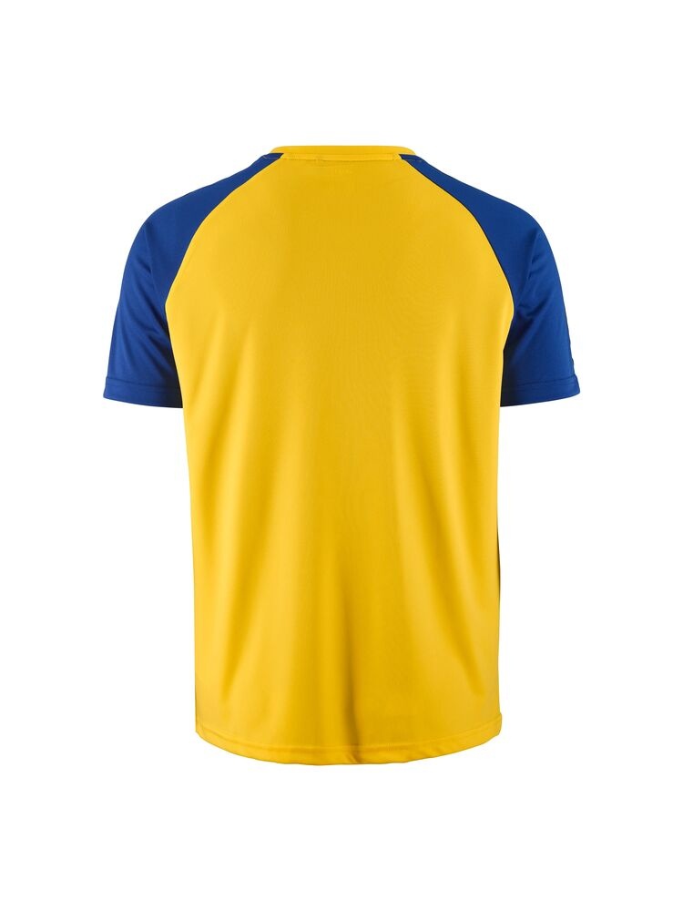1912725-552L_Squad20Go20Contrast20Jersey20M_Back