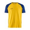 1912725-552L_Squad20Go20Contrast20Jersey20M_Front