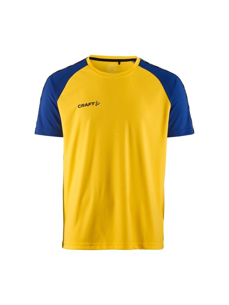 1912725-552L_Squad20Go20Contrast20Jersey20M_Front