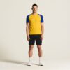 1912725-552L_Squad20Go20Contrast20Jersey20M_closeup1-1
