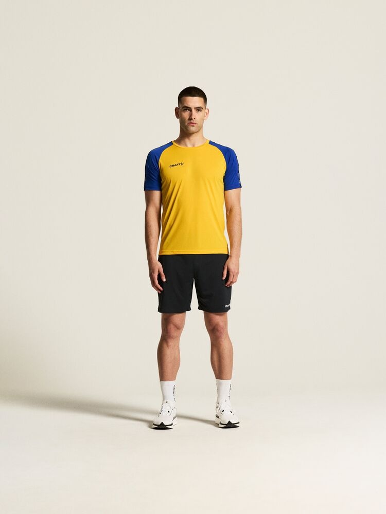 1912725-552L_Squad20Go20Contrast20Jersey20M_closeup1-1