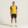 1912725-552L_Squad20Go20Contrast20Jersey20M_closeup1