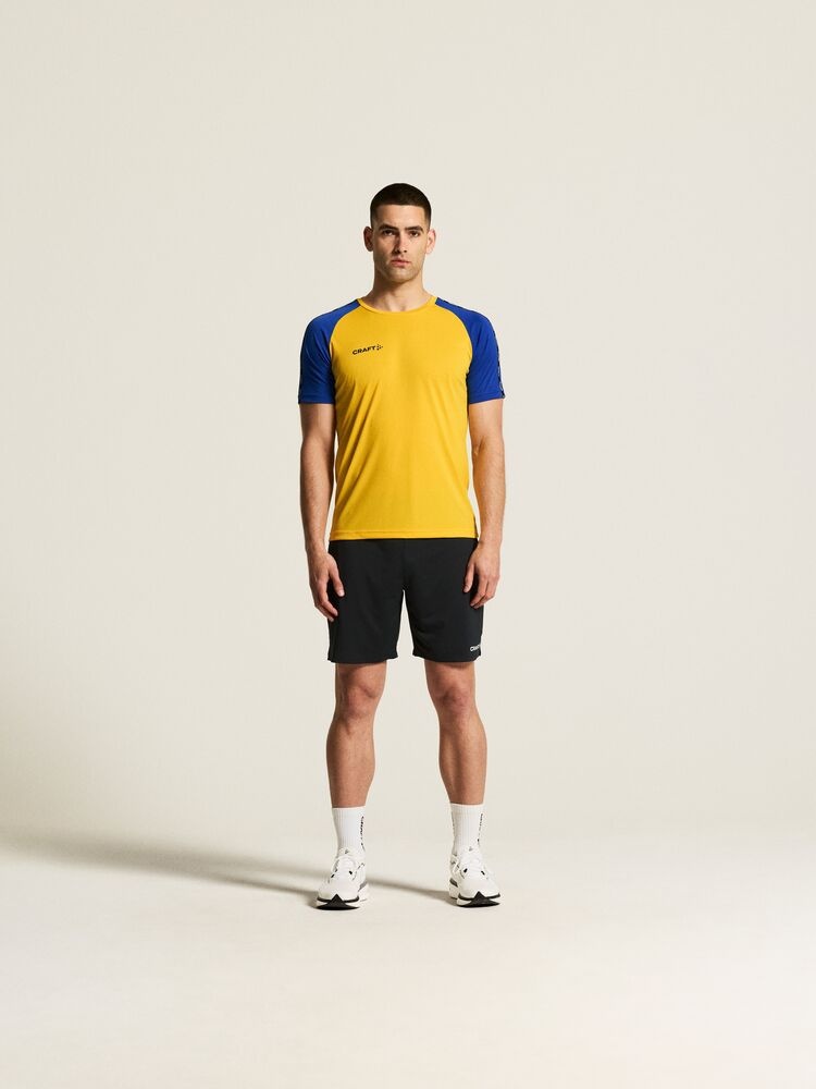1912725-552L_Squad20Go20Contrast20Jersey20M_closeup1