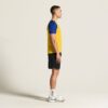 1912725-552L_Squad20Go20Contrast20Jersey20M_closeup2-1