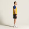 1912725-552L_Squad20Go20Contrast20Jersey20M_closeup2