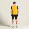 1912725-552L_Squad20Go20Contrast20Jersey20M_closeup3-1
