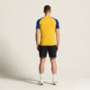 1912725-552L_Squad20Go20Contrast20Jersey20M_closeup3