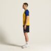 1912725-552L_Squad20Go20Contrast20Jersey20M_closeup4-1