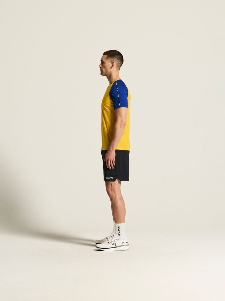1912725-552L_Squad20Go20Contrast20Jersey20M_closeup4-1